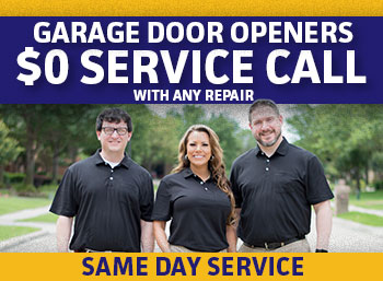 osseo Garage Door Openers Neighborhood Garage Door