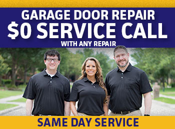 champlin Garage Door Repair Neighborhood Garage Door