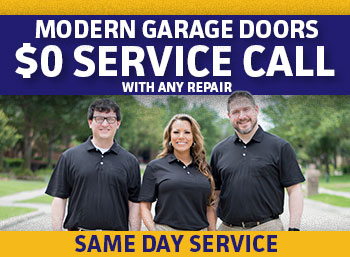 hugo Modern Garage Doors Neighborhood Garage Door